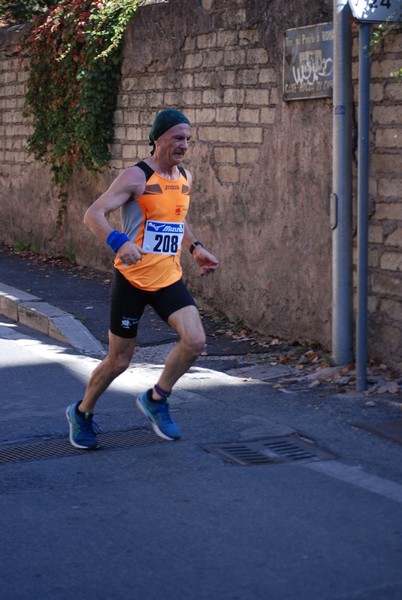 Corrincastagna (30/10/2022) 0028