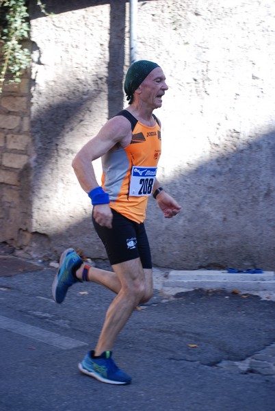 Corrincastagna (30/10/2022) 0029
