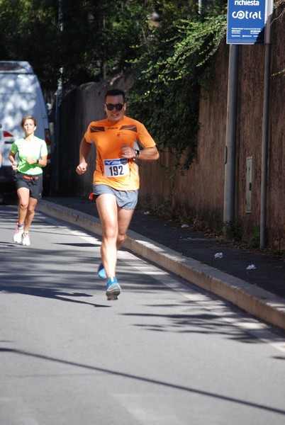 Corrincastagna (30/10/2022) 0032