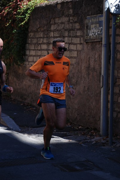 Corrincastagna (30/10/2022) 0037