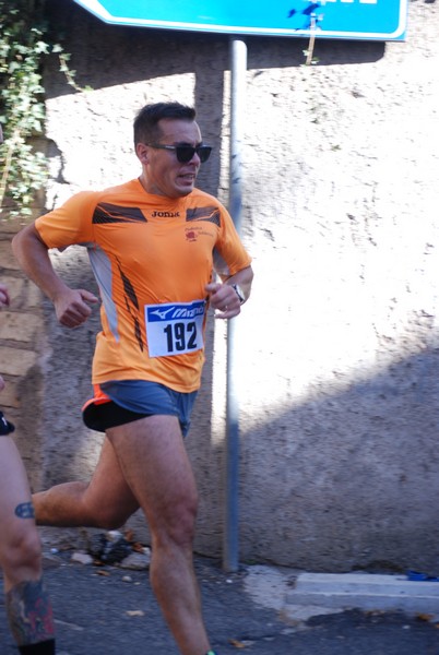 Corrincastagna (30/10/2022) 0038