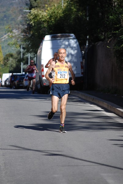 Corrincastagna (30/10/2022) 0040
