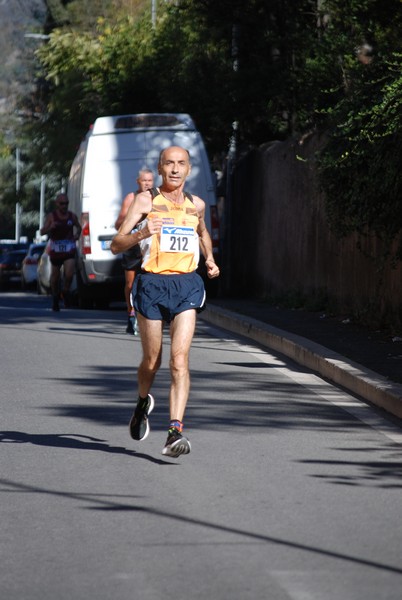 Corrincastagna (30/10/2022) 0041