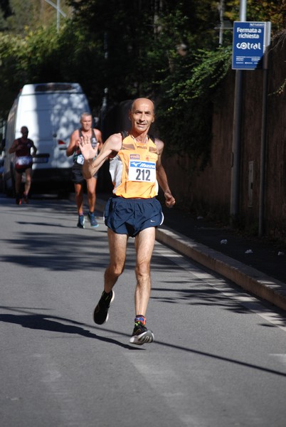 Corrincastagna (30/10/2022) 0043