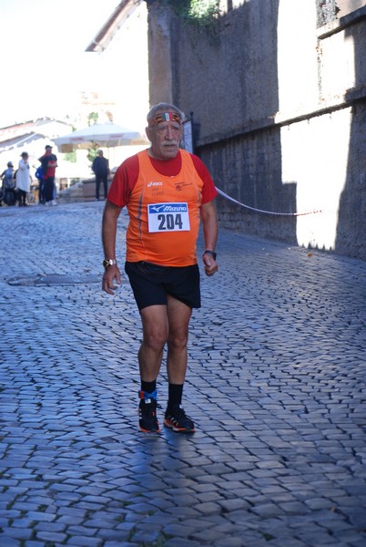 Corrincastagna (30/10/2022) 0055