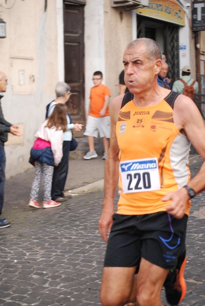 Corrincastagna (30/10/2022) 0062