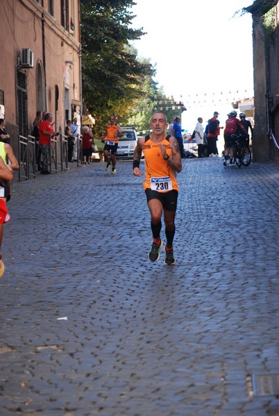 Corrincastagna (30/10/2022) 0069