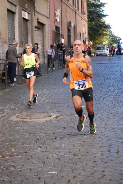 Corrincastagna (30/10/2022) 0071