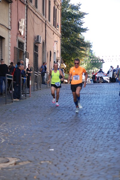 Corrincastagna (30/10/2022) 0081