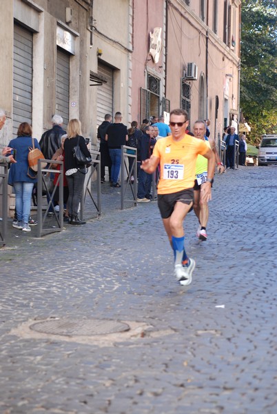 Corrincastagna (30/10/2022) 0083