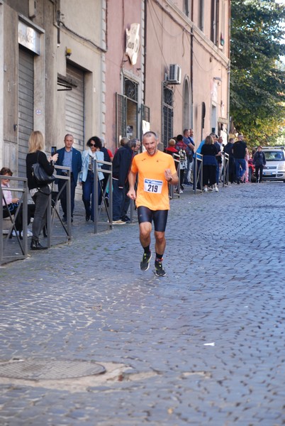 Corrincastagna (30/10/2022) 0086