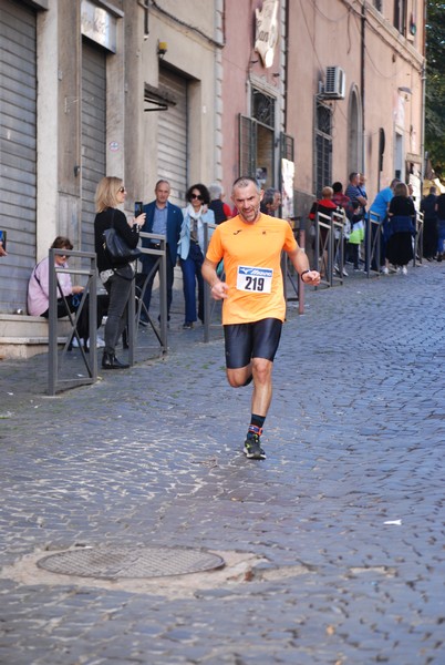 Corrincastagna (30/10/2022) 0087
