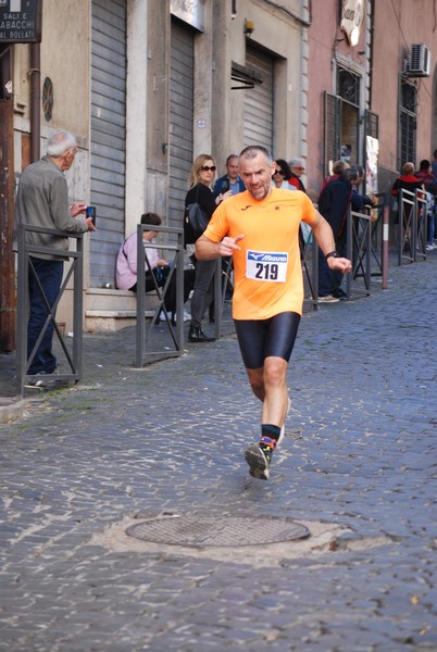 Corrincastagna (30/10/2022) 0088