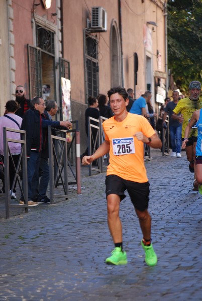 Corrincastagna (30/10/2022) 0100