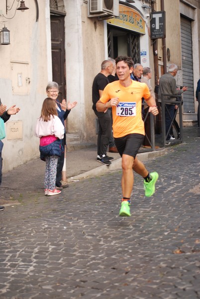 Corrincastagna (30/10/2022) 0103