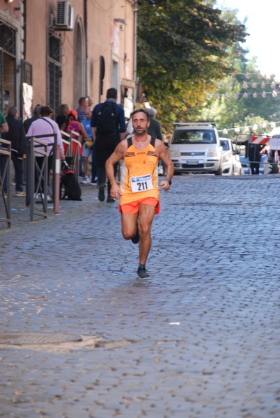 Corrincastagna (30/10/2022) 0106