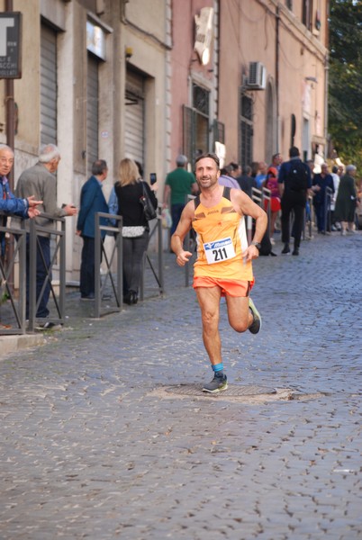 Corrincastagna (30/10/2022) 0109