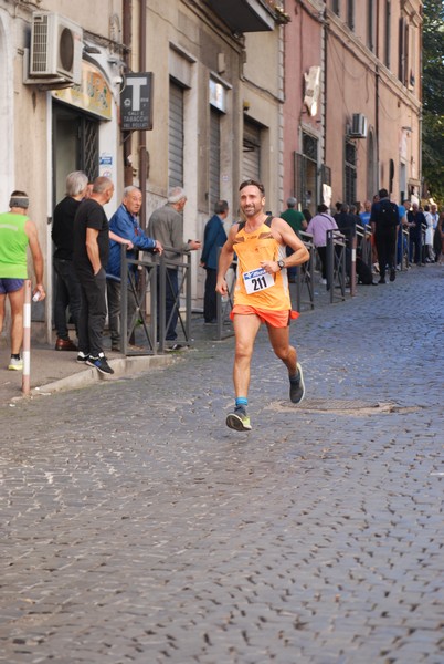 Corrincastagna (30/10/2022) 0110