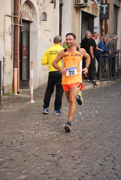 Corrincastagna (30/10/2022) 0112