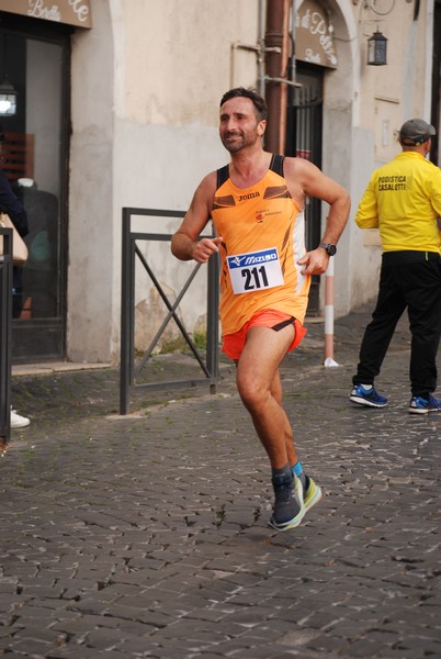 Corrincastagna (30/10/2022) 0113