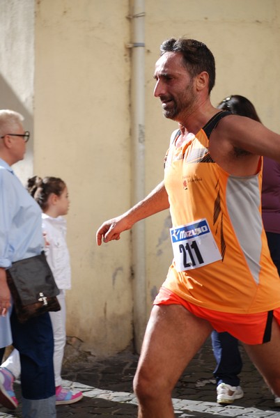 Corrincastagna (30/10/2022) 0115