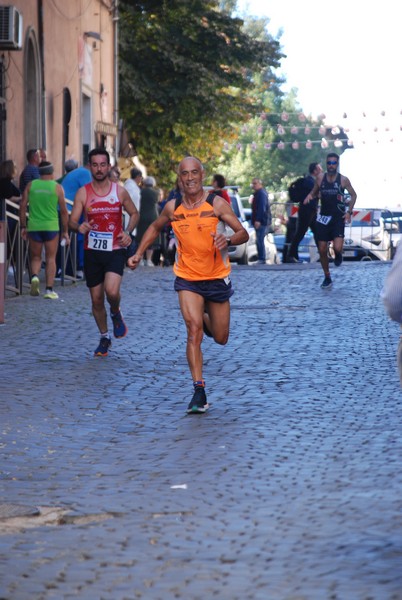Corrincastagna (30/10/2022) 0116