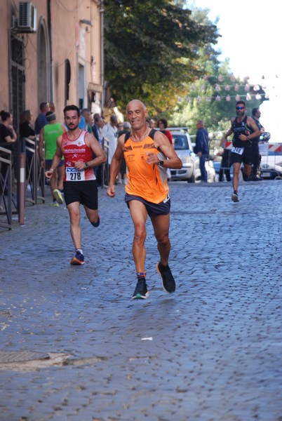 Corrincastagna (30/10/2022) 0117