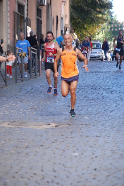 Corrincastagna (30/10/2022) 0118
