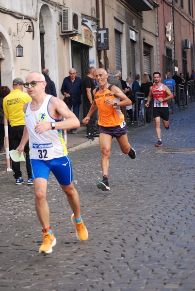 Corrincastagna (30/10/2022) 0121
