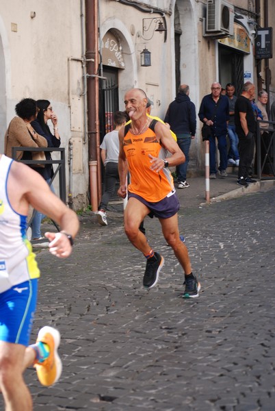 Corrincastagna (30/10/2022) 0122