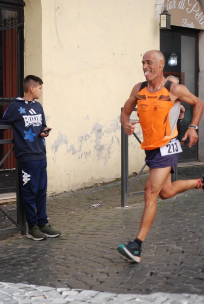 Corrincastagna (30/10/2022) 0123