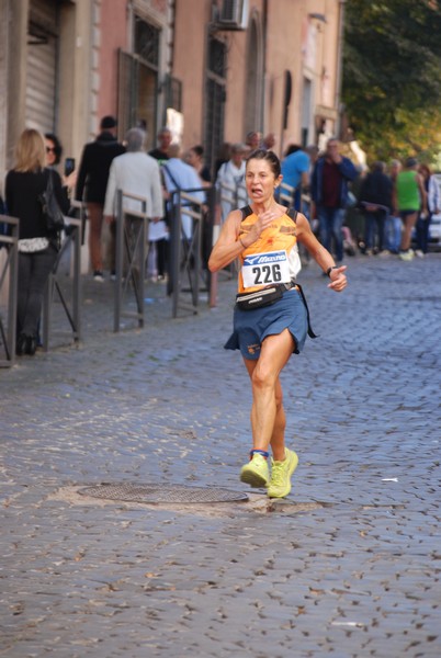 Corrincastagna (30/10/2022) 0127