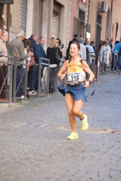 Corrincastagna (30/10/2022) 0128