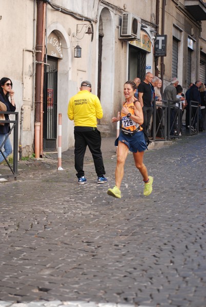 Corrincastagna (30/10/2022) 0130