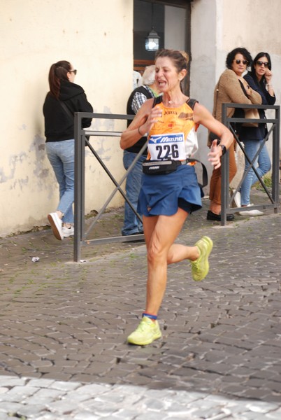 Corrincastagna (30/10/2022) 0132