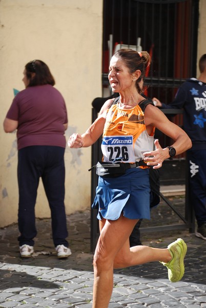 Corrincastagna (30/10/2022) 0133