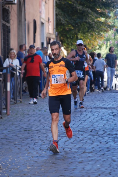 Corrincastagna (30/10/2022) 0135