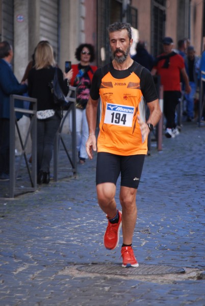 Corrincastagna (30/10/2022) 0138