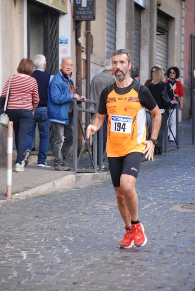 Corrincastagna (30/10/2022) 0140