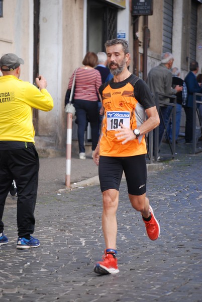 Corrincastagna (30/10/2022) 0141