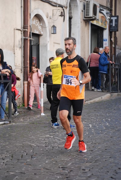 Corrincastagna (30/10/2022) 0142