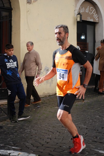 Corrincastagna (30/10/2022) 0144