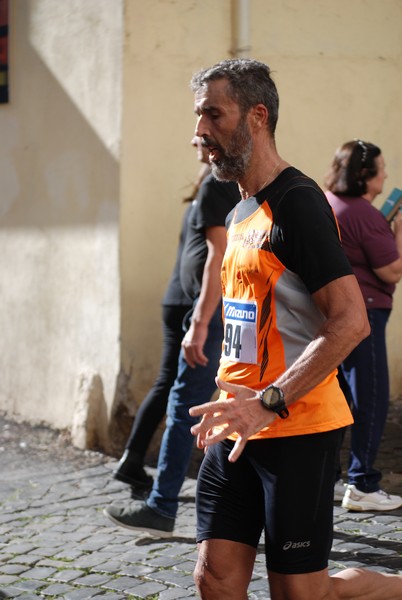 Corrincastagna (30/10/2022) 0145