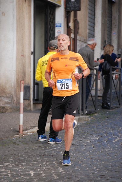 Corrincastagna (30/10/2022) 0148