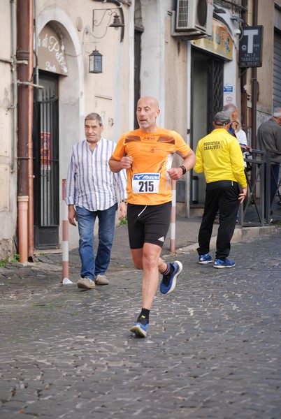 Corrincastagna (30/10/2022) 0149