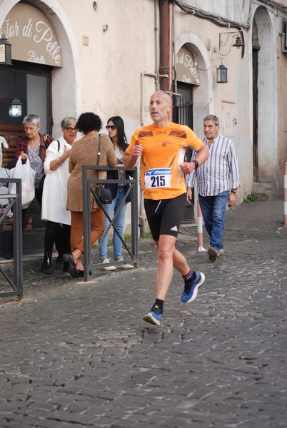 Corrincastagna (30/10/2022) 0150