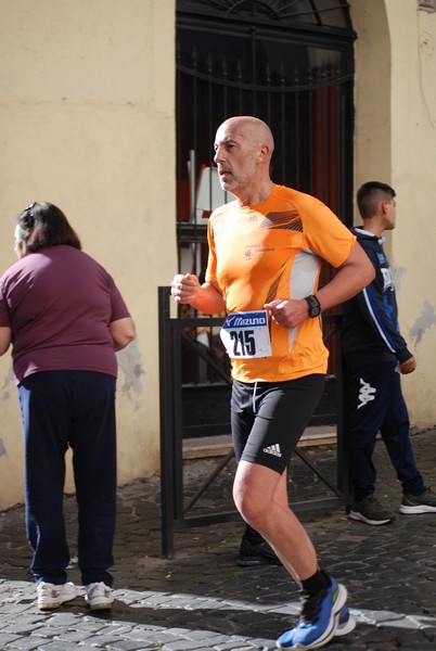 Corrincastagna (30/10/2022) 0152