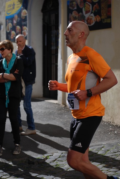Corrincastagna (30/10/2022) 0153