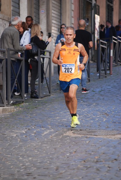 Corrincastagna (30/10/2022) 0155