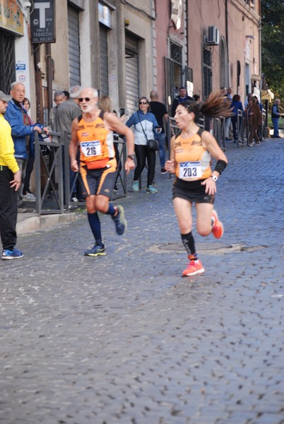 Corrincastagna (30/10/2022) 0161